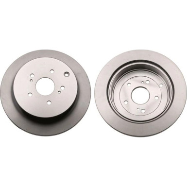 89 482 002 Bremsscheibe HA DF6351 89 482 002 Bremsscheibe HA DF6351