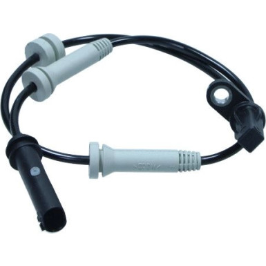 Sensor, Raddrehzahl 20-0414