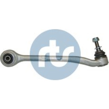 RTS Achsarm 95-09586-1 RTS Achsarm 95-09586-1