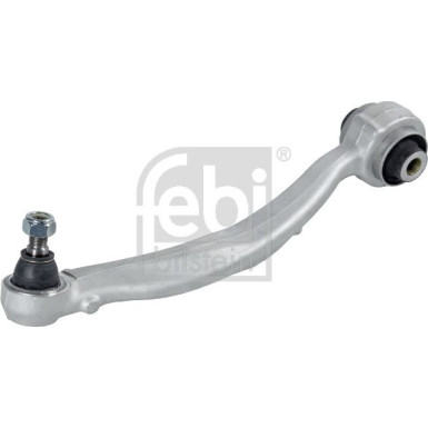 15 304 086 Querl. VA unten hi. re MERCEDES C,E 07 31732 15 304 086 Querl. VA unten hi. re MERCEDES C,E 07 31732