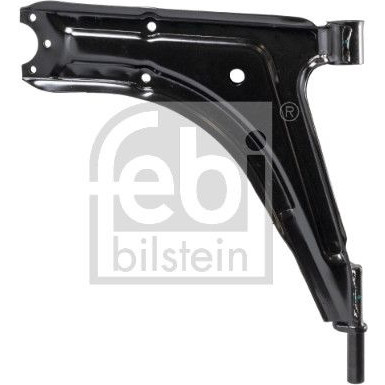 Querlenker Vw P. Golf/Jetta Und Le/P 06524