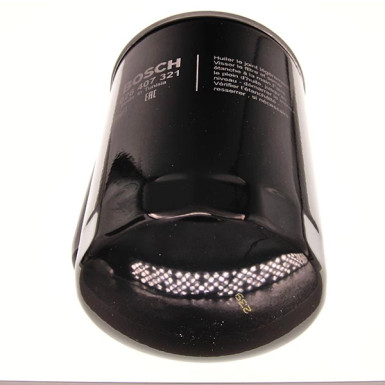 Ölfilter F 026 407 321