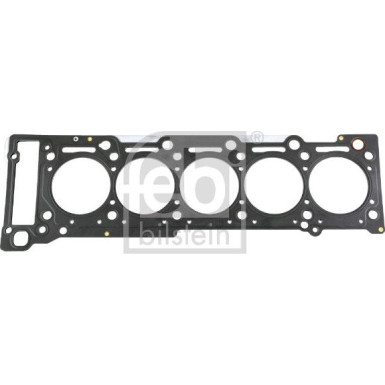 FEBI BILSTEIN Dichtung, Zylinderkopf 180316 FEBI BILSTEIN Dichtung, Zylinderkopf 180316