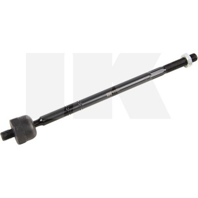 Gelenk - Lenkung Vw Polo/Rapid/A1 Le/Pr 50347116 Gelenk - Lenkung Vw Polo/Rapid/A1 Le/Pr 50347116