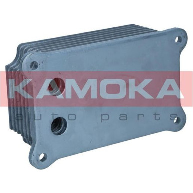 KAMOKA Ölkühler, Motoröl 7730031 KAMOKA Ölkühler, Motoröl 7730031