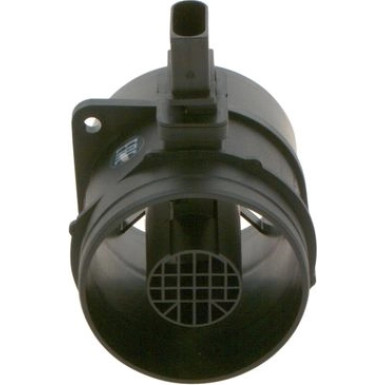 Luftmassenmesser 0 281 002 978 Luftmassenmesser 0 281 002 978