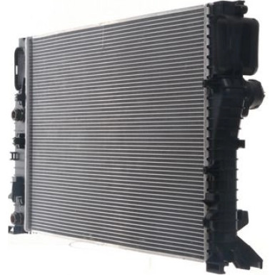 Kühler, Motorkühlung CR 37 000S Kühler, Motorkühlung CR 37 000S