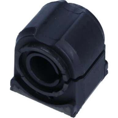 Reparatursatz, Stabilisatorlager 72-3860 Reparatursatz, Stabilisatorlager 72-3860