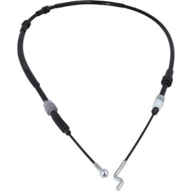 KAMOKA Seilzug, Feststellbremse 1190359 KAMOKA Seilzug, Feststellbremse 1190359