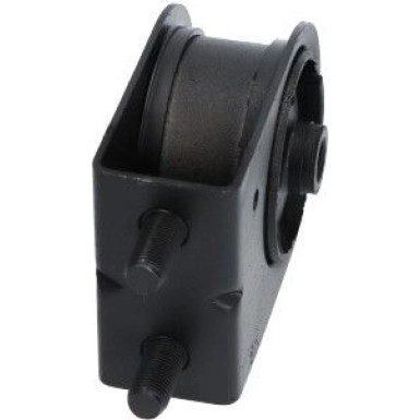 Lagerung, Motor Mazda 323F/S 2.0Td 98-04 EEM-4524 Lagerung, Motor Mazda 323F/S 2.0Td 98-04 EEM-4524