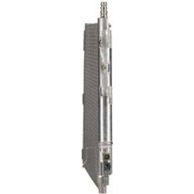 Kondensator PKW 940830