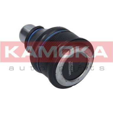 KAMOKA Trag-/Führungsgelenk 9040180 KAMOKA Trag-/Führungsgelenk 9040180