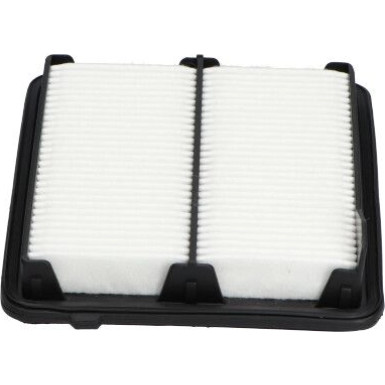 AMC Luftfilter PKW HONDA Civic 1,3 Hybrid 06 HA-8625