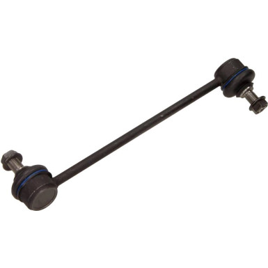 Koppelstange Hyundai Ix20/I20/Venga 08- Le 72-3241 Koppelstange Hyundai Ix20/I20/Venga 08- Le 72-3241