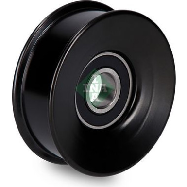 Umlenk-/Führungsrolle, Keilrippenriemen 532 0730 10