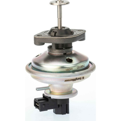 BorgWarner (Wahler) AGR-Ventil 710970D/1 BorgWarner (Wahler) AGR-Ventil 710970D/1