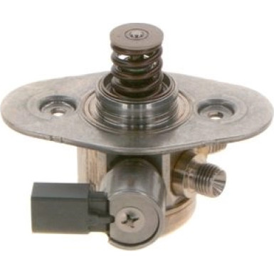 Hochdruckpumpe BMW 1,3,4,5,X1,X3,Z4 Benzin 12 0 261 520 147