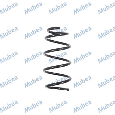 Fahrwerksfeder VA OPEL ADAM 1.4 12 90177877
