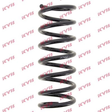 KYB Fahrwerksfeder Ford T. Galaxy 1.8Tdci/2.0Tdci 05/06 K-Flex RA6669