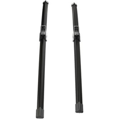 Bosch Scheibenwischer Aerotwin A428S 3397007428 Bosch Scheibenwischer Aerotwin A428S 3397007428