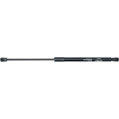 KAMOKA Gasfeder, Koffer-/Laderaum 7092515 KAMOKA Gasfeder, Koffer-/Laderaum 7092515