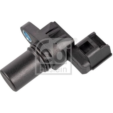 Nockenwellensensor 32575 Nockenwellensensor 32575