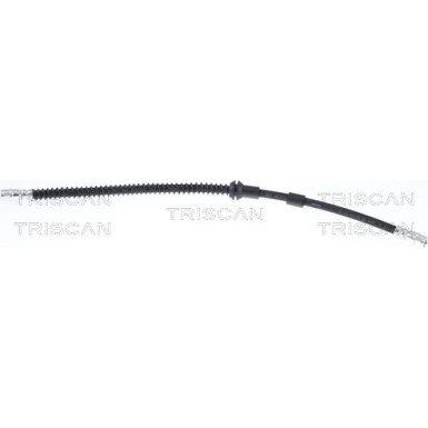 Bremsschlauch 815029134
