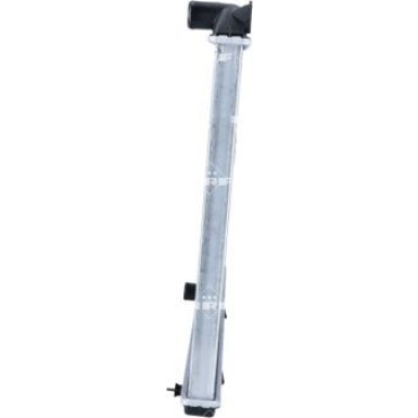 Kühler, Motorkühlung 503492
