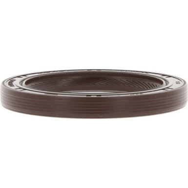 Wellendichtring, Kurbelwelle Ford 15510080B Wellendichtring, Kurbelwelle Ford 15510080B