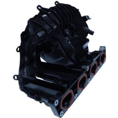 Sammler Ss. Citroen C4/C5 2,0 04 17-0470 Sammler Ss. Citroen C4/C5 2,0 04 17-0470