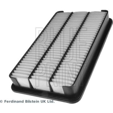 Luftfilter Lexus Rx300 ADT32236 Luftfilter Lexus Rx300 ADT32236