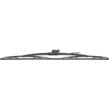 Bosch Wischerblatt N77 3397015453 Bosch Wischerblatt N77 3397015453