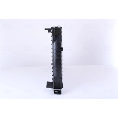 Wasserkühler PKW 62080A