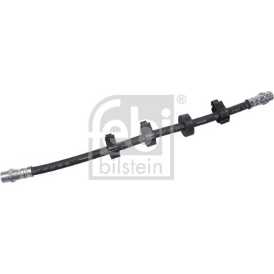 Bremsschlauch 30847