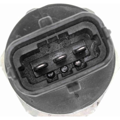 VEMO Sensor, Kraftstoffdruck V24-72-0199