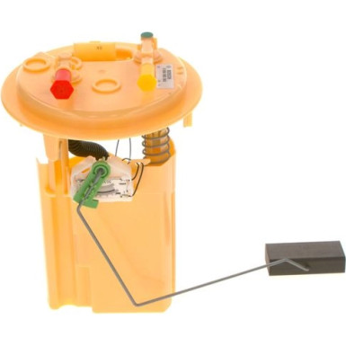 Füllmengensensor 0 986 580 365 Füllmengensensor 0 986 580 365