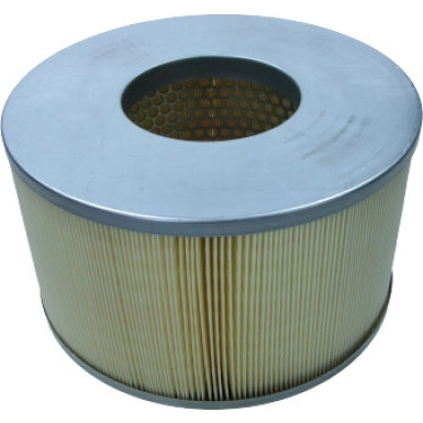 Luftfilter F 026 400 260 Luftfilter F 026 400 260