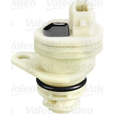Sensor, Geschwindigkeit 255304 Sensor, Geschwindigkeit 255304