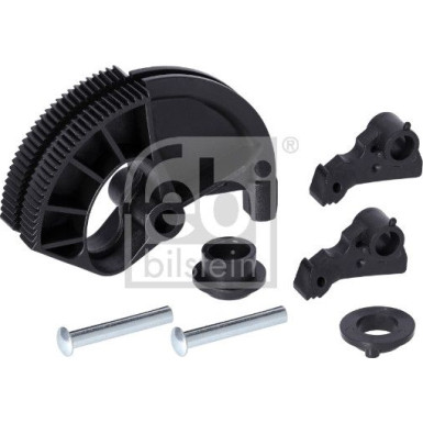 Reparatursatz, Automatische Ku 10742 Reparatursatz, Automatische Ku 10742
