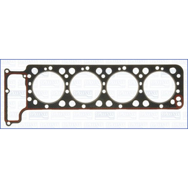 AJUSA Dichtung, Zylinderkopf 10052200 FIBERMAX