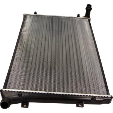 Kühler, Motorkühlung AC260633