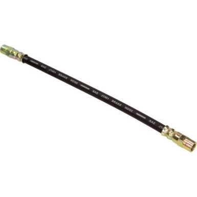 Bremsschlauch 52-0261