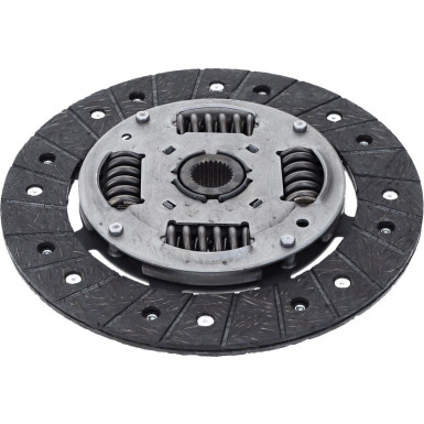 SACHS Kupplungssatz 3000 951 567