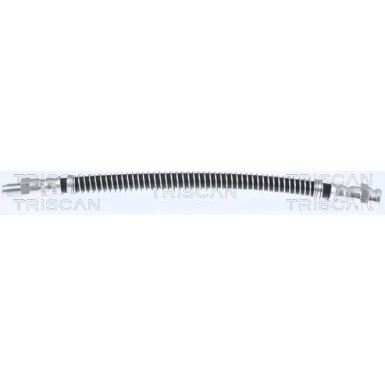 Bremsschlauch 815028204