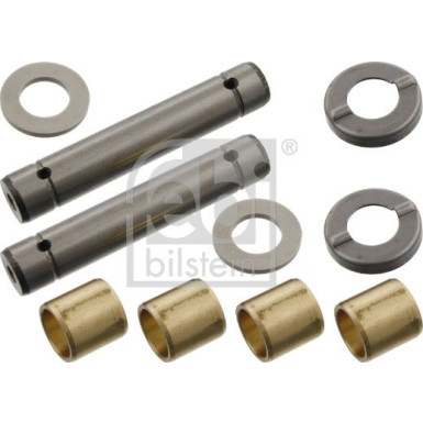 Reparatursatz - Radaufhängung Vw Garbus 01153 Reparatursatz - Radaufhängung Vw Garbus 01153