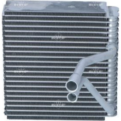 Verdampfer, Klimaanlage 36161