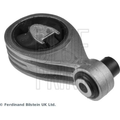 Lagerung, Motor Nissan Qashqai 2.0 07 ADN180107 Lagerung, Motor Nissan Qashqai 2.0 07 ADN180107