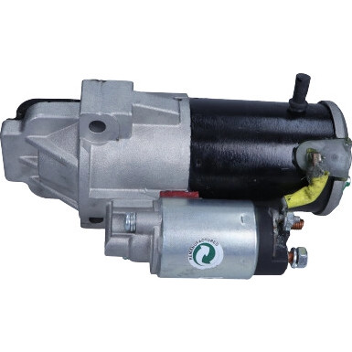Anlasser 25-5186 Anlasser 25-5186