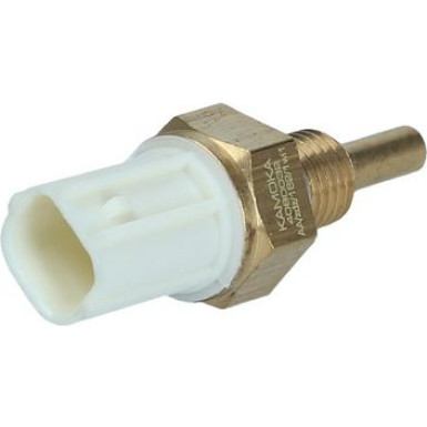 KAMOKA Sensor, Kühlmitteltemperatur 4080032