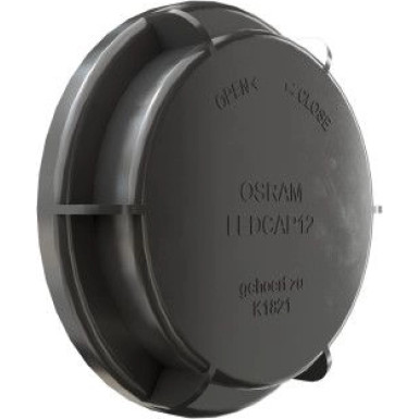 OSRAM LEDriving CAP 12 LEDCAP012